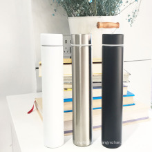 300ml Customized Insulated Stainless Steel Water Bottle